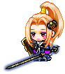 Kigiri